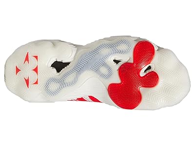シューズ(男性用) Trae Young 3 / 27cm Amazon.com | adidas Unisex Trae Young 3 Low Trainers Sneaker